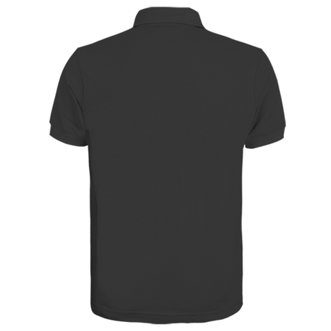Custom Polo Shirt - Jack (PS75)