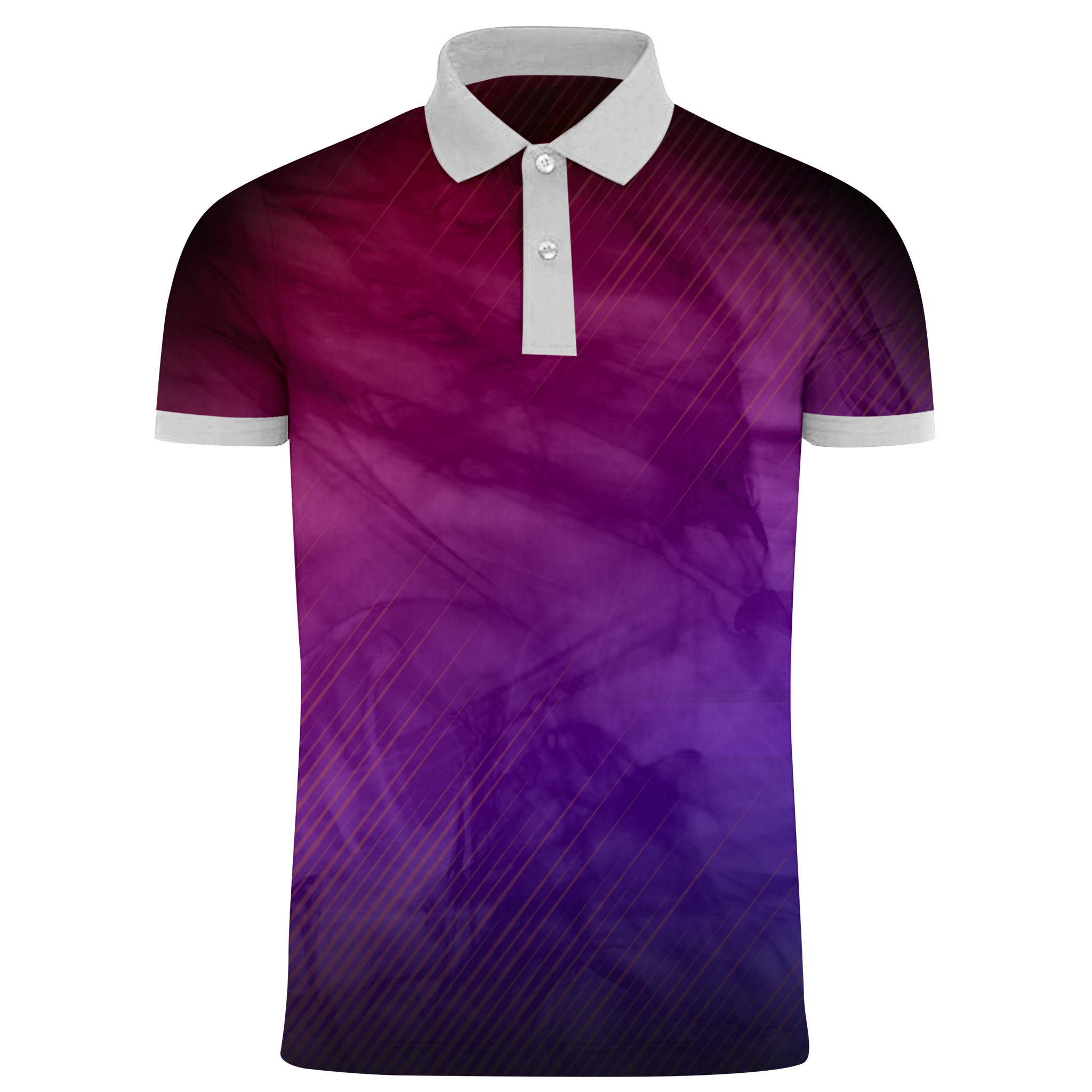 Custom Dri Fit Shirts (DP01)