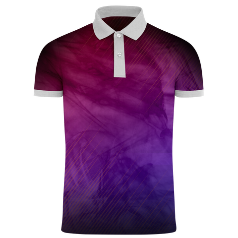 Custom Dri Fit Shirts (DP01)