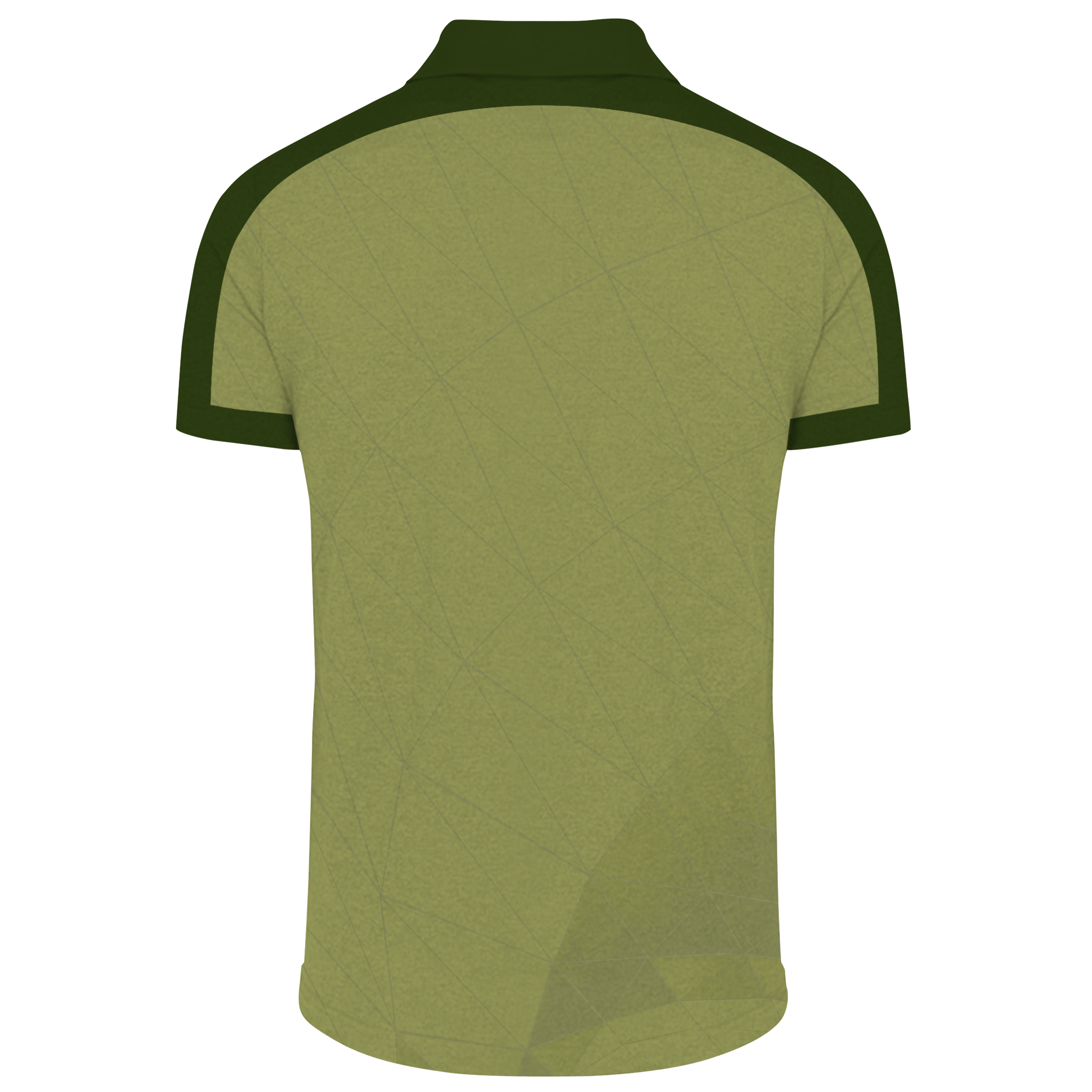 Custom Dri Fit Shirts (DP10)