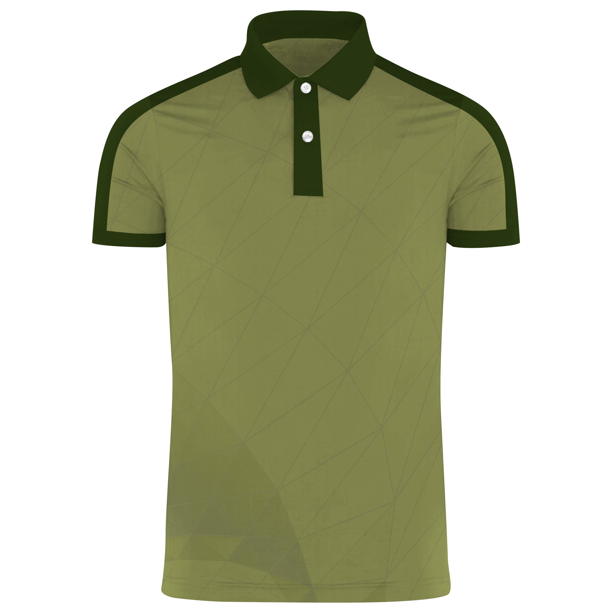 Custom Dri Fit Shirts (DP10)