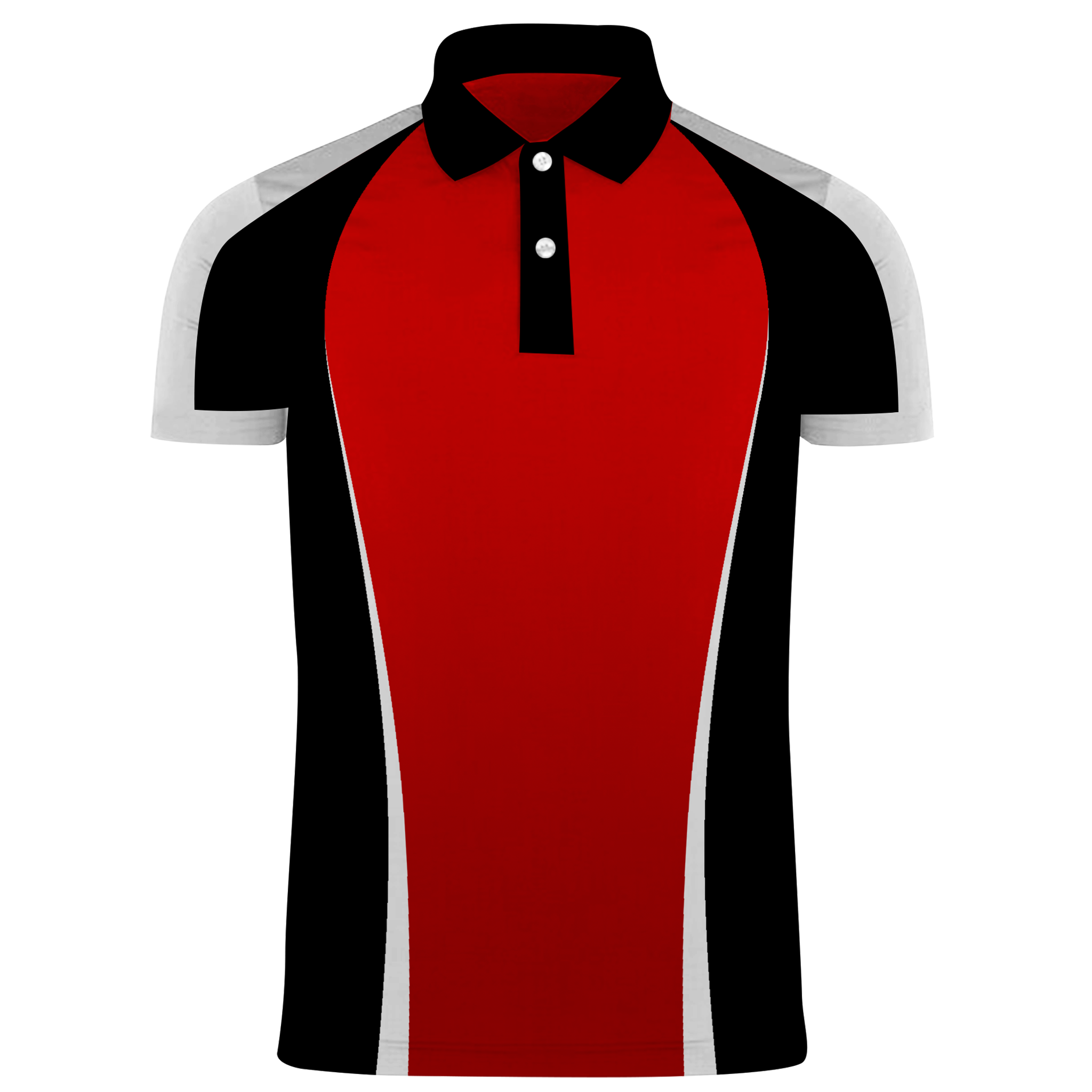 Custom Dri Fit Shirts (DP11)