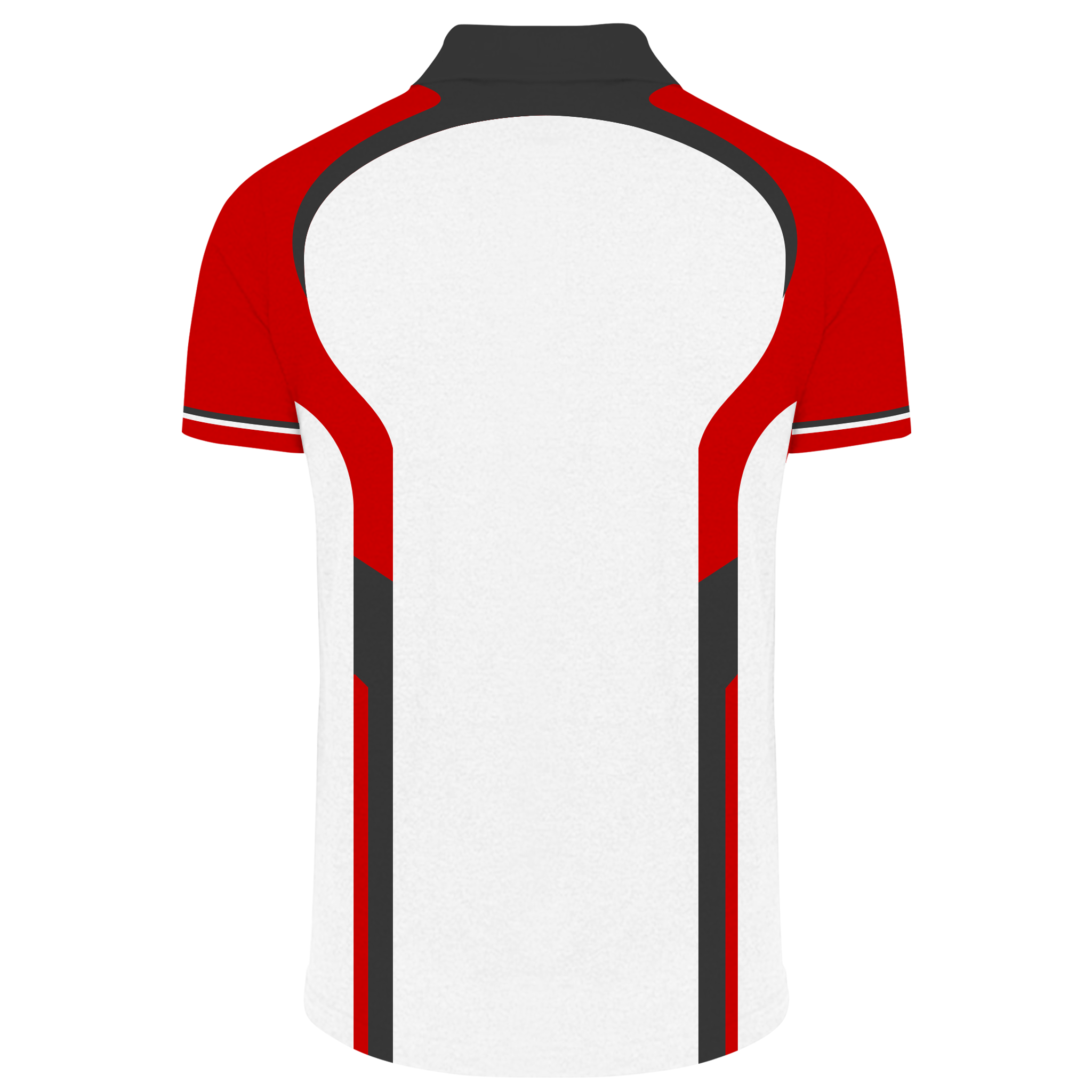 Custom Dri Fit Shirts (DP13)