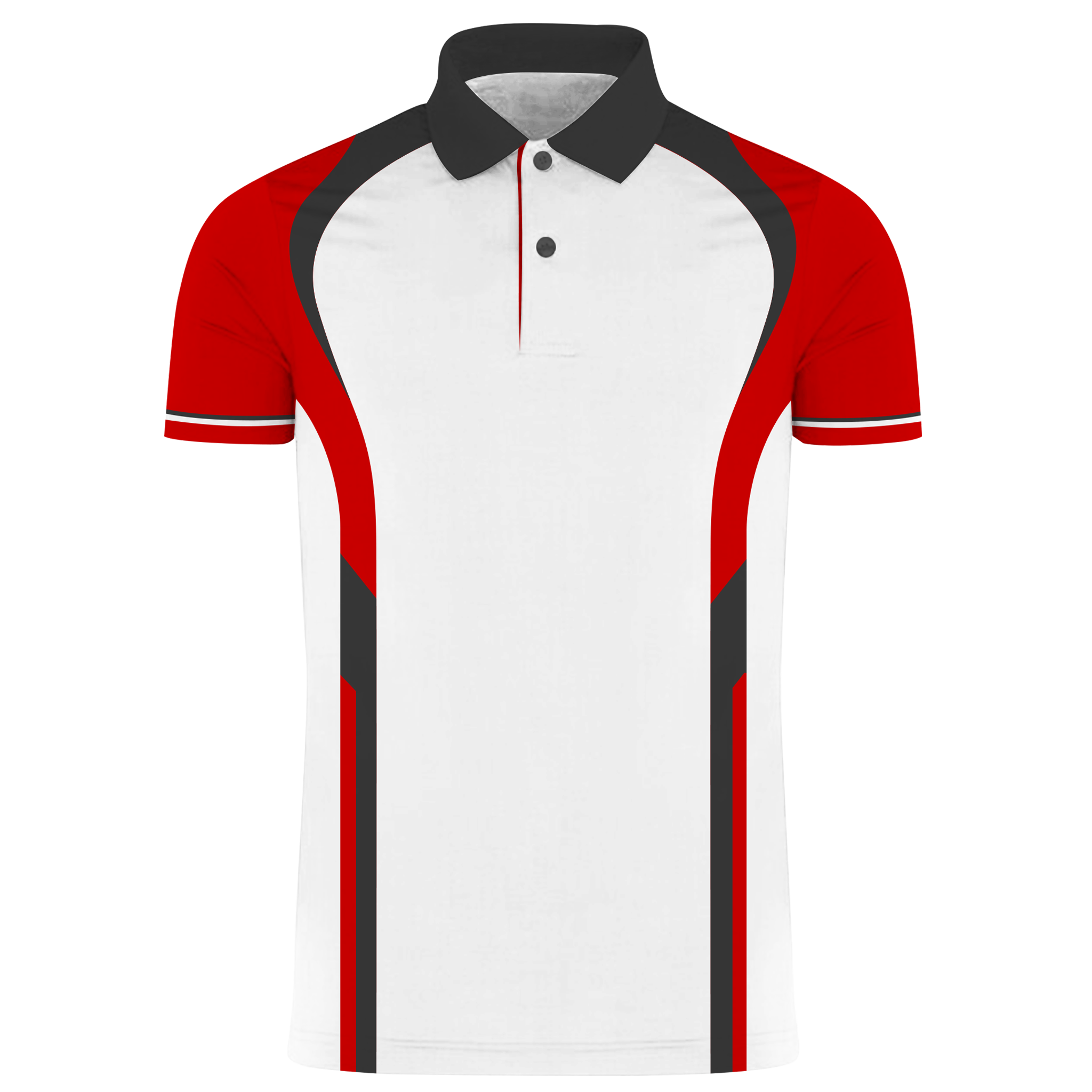 Custom Dri Fit Shirts (DP13)