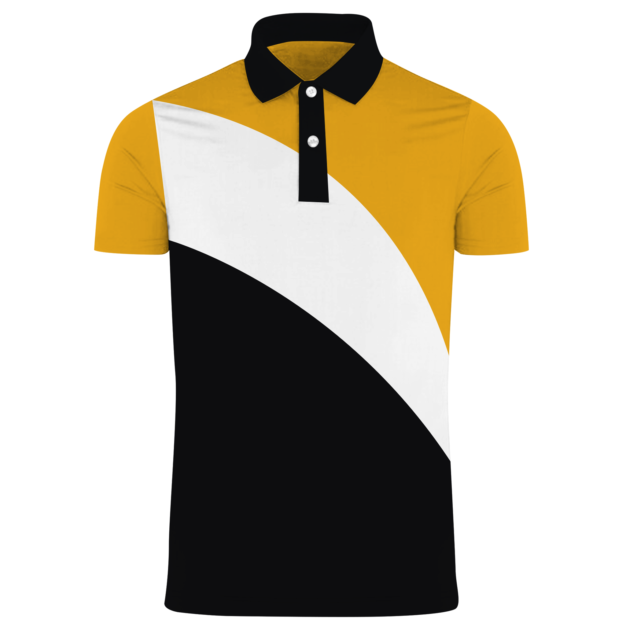 Custom Dri Fit Shirts (DP14)