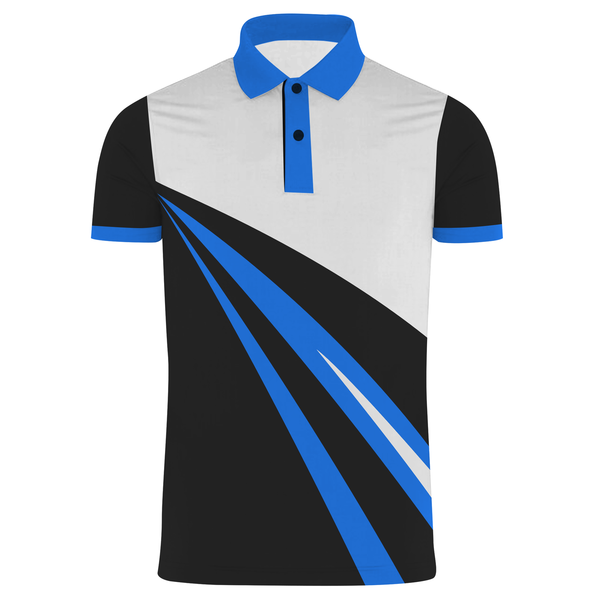 Custom Dri Fit Shirts (DP15)