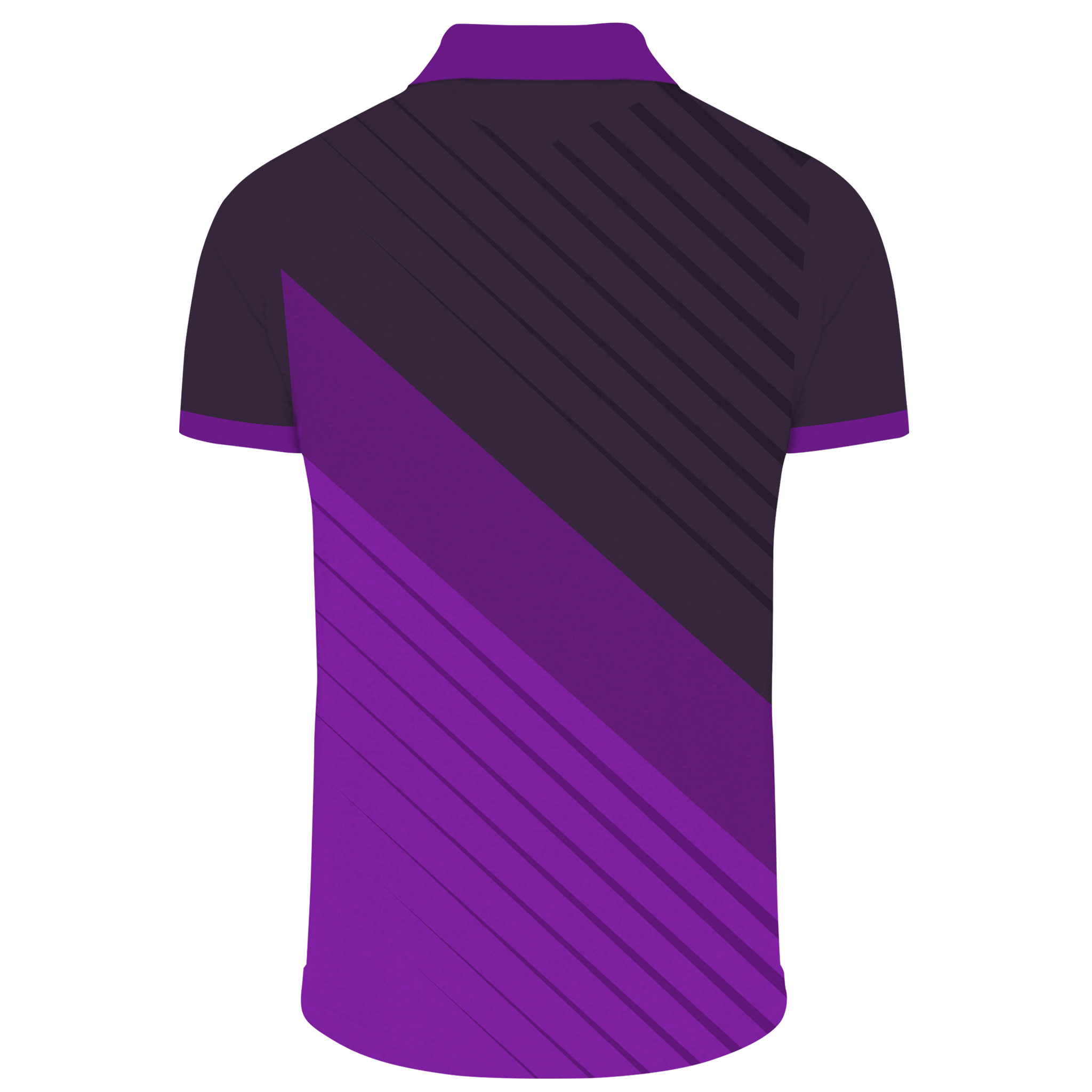 Custom Dri Fit Shirts (DP16)