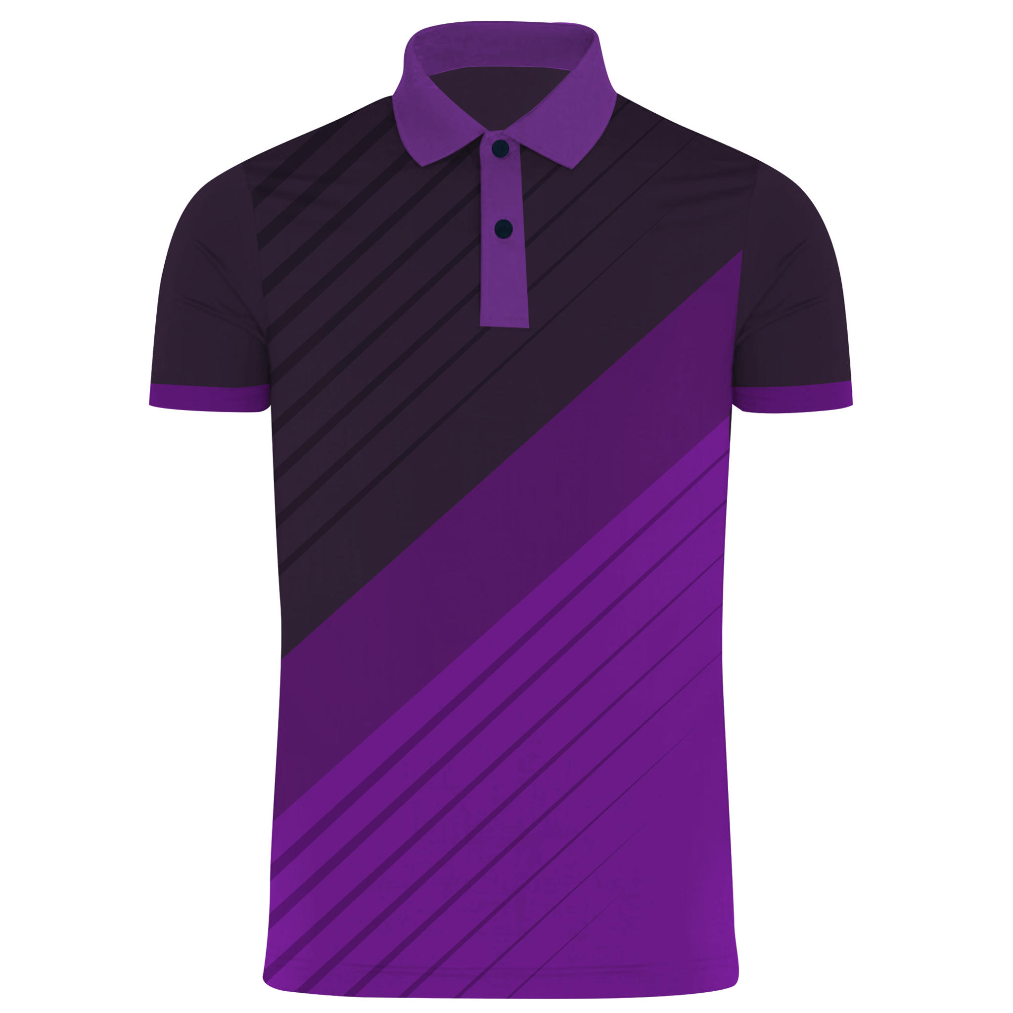 Custom Dri Fit Shirts (DP16)