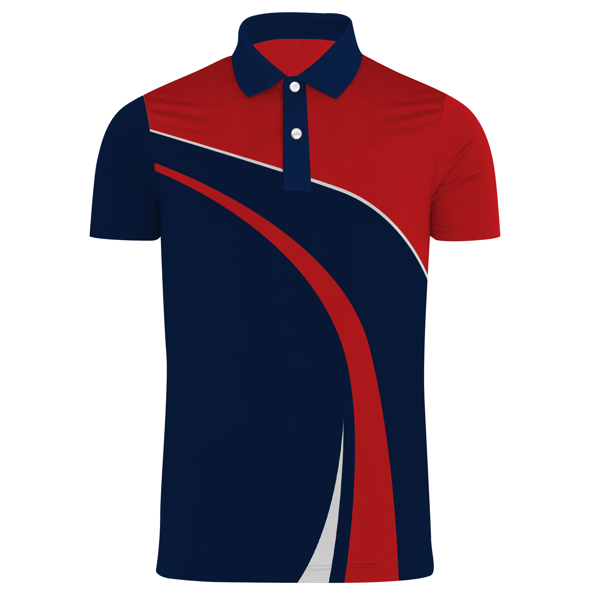 Custom Dri Fit Shirts (DP17)