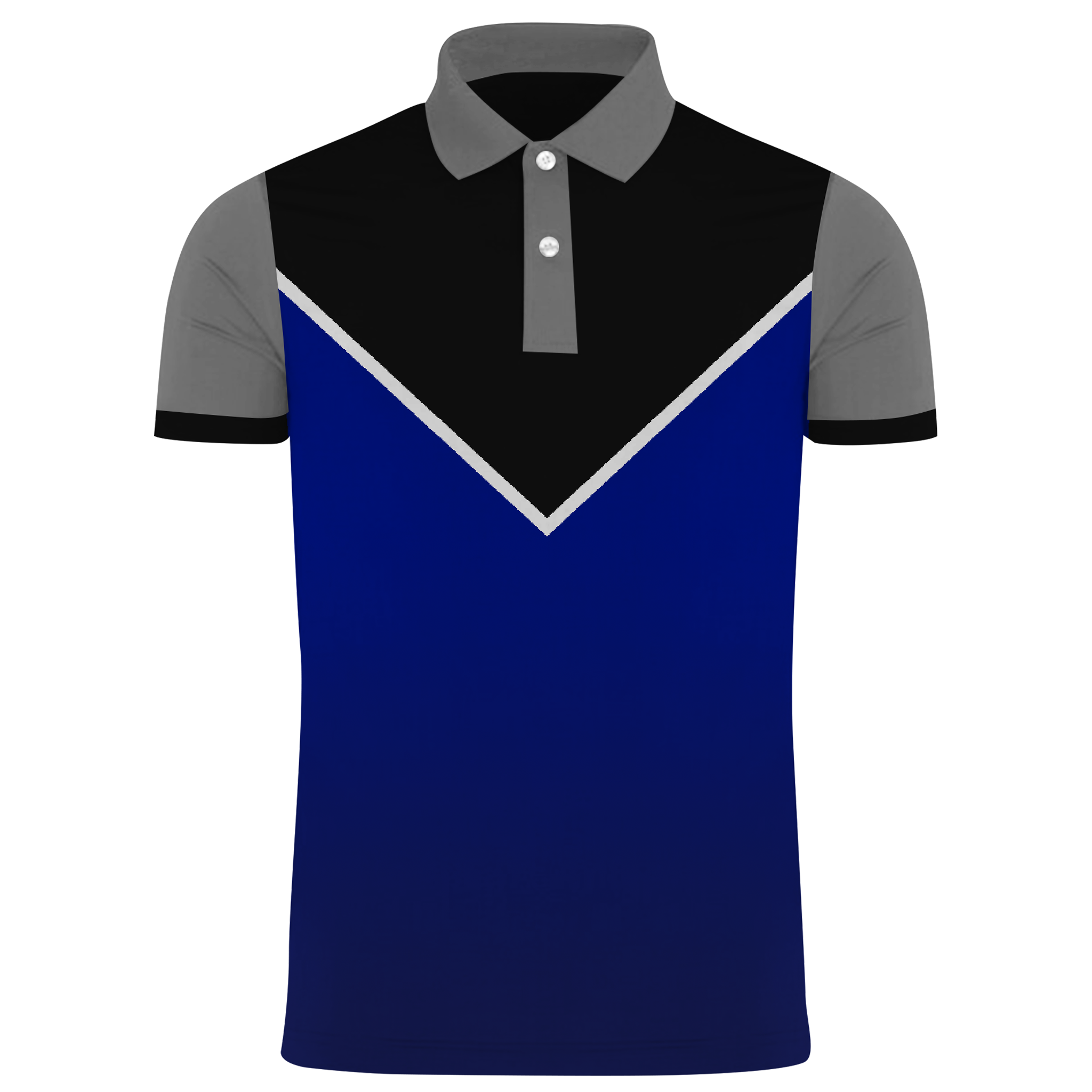 Custom Dri Fit Shirts (DP18)