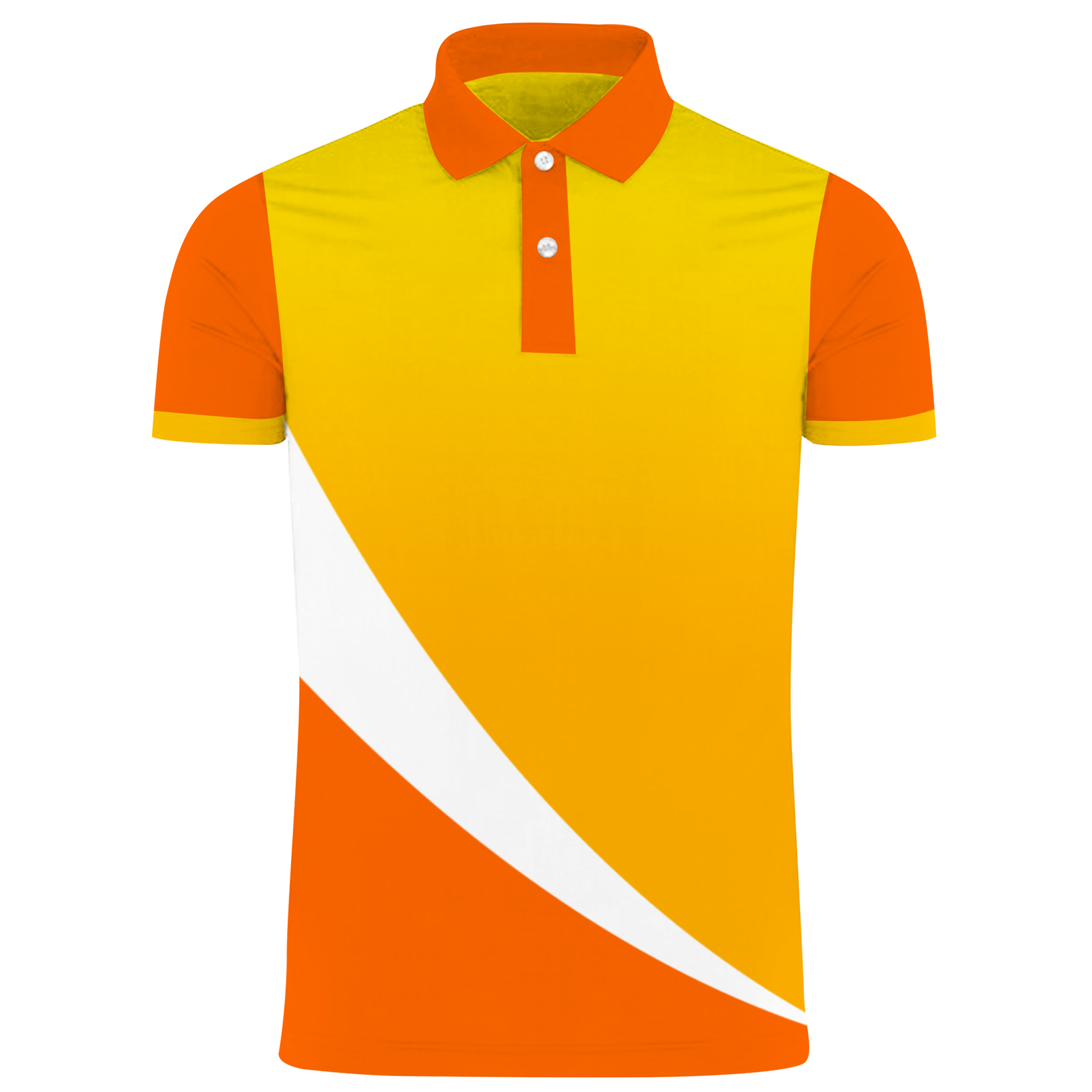 Custom Dri Fit Shirts (DP19)