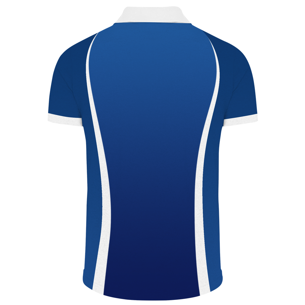 dri fit jersey design