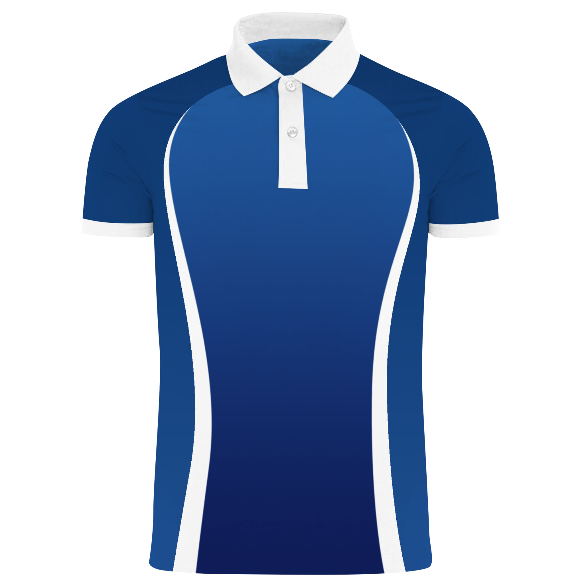 Custom Dri Fit Shirts (DP20)