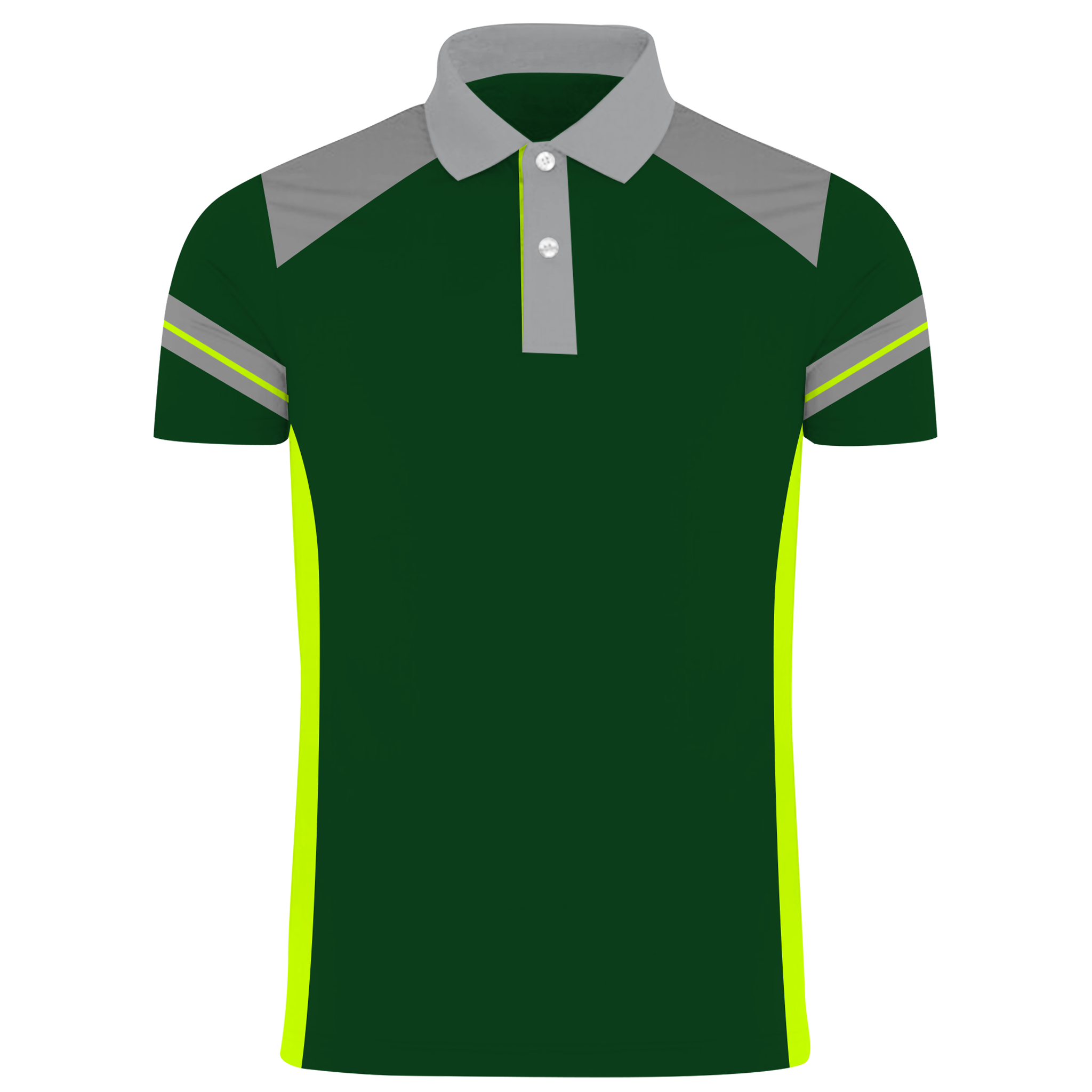 Custom Dri Fit Shirts (DP22)