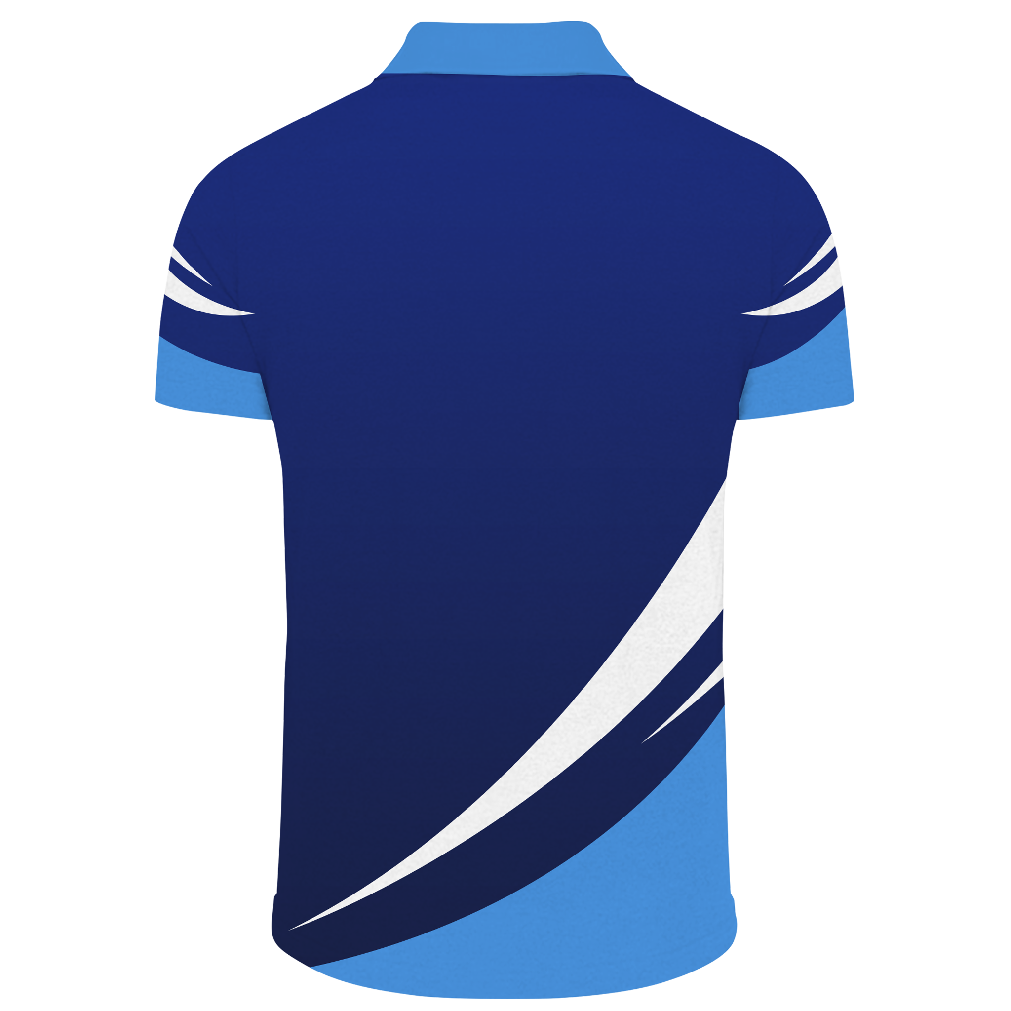 Custom Dri Fit Shirts (DP23)
