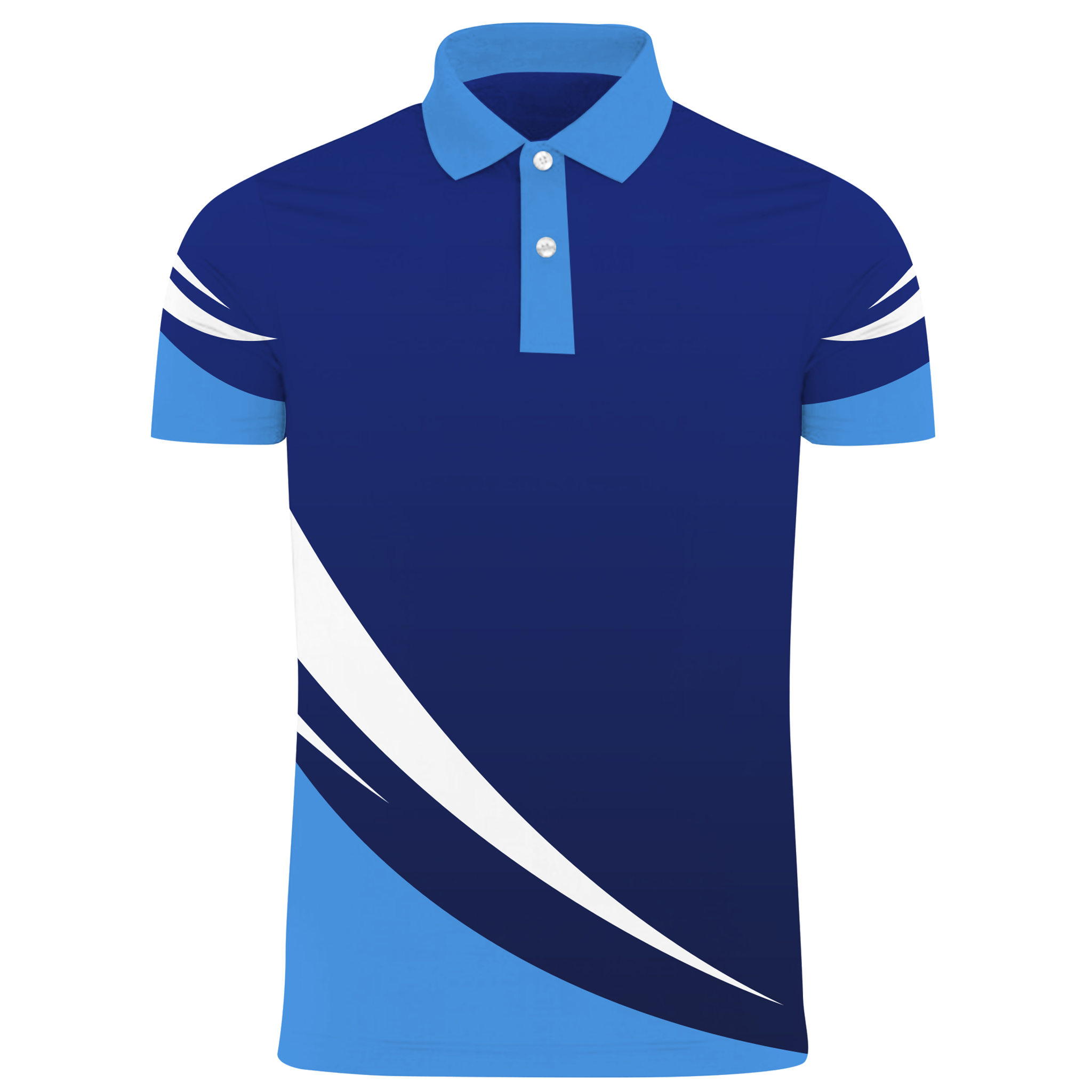 Custom Dri Fit Shirts (DP23)