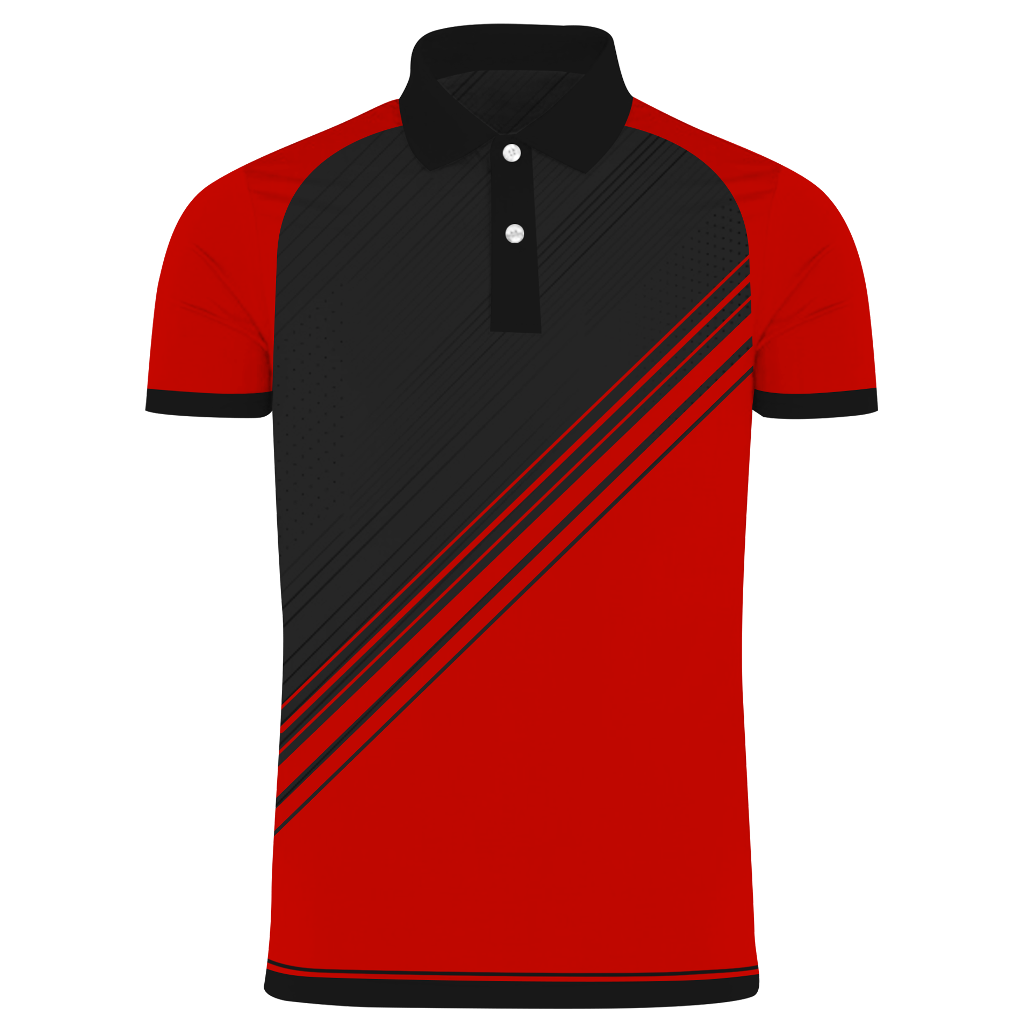 Custom Dri Fit Shirts (DP24)