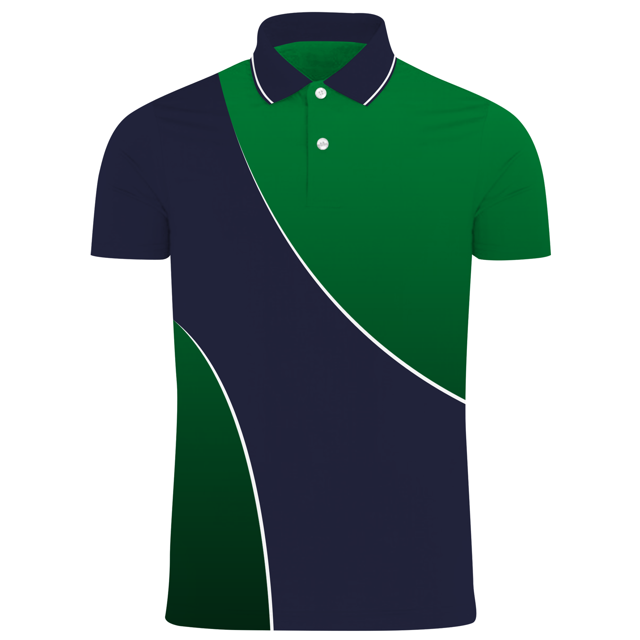 Custom Dri Fit Shirts (DP25)