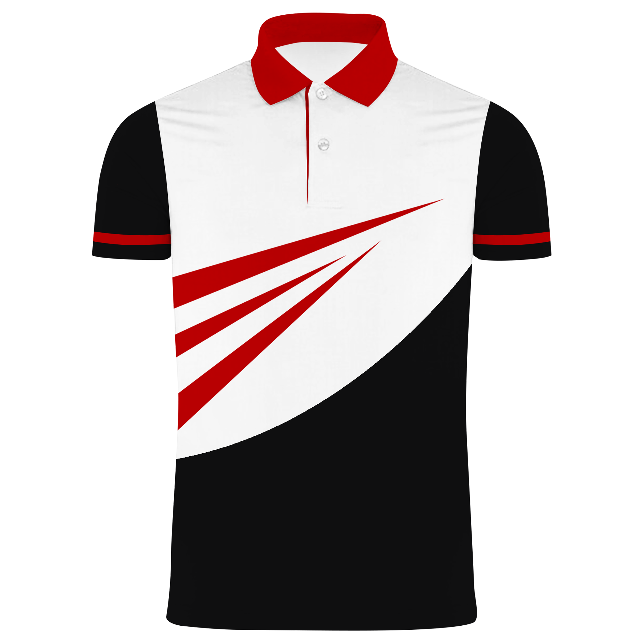 Custom Dri Fit Shirts (DP26)