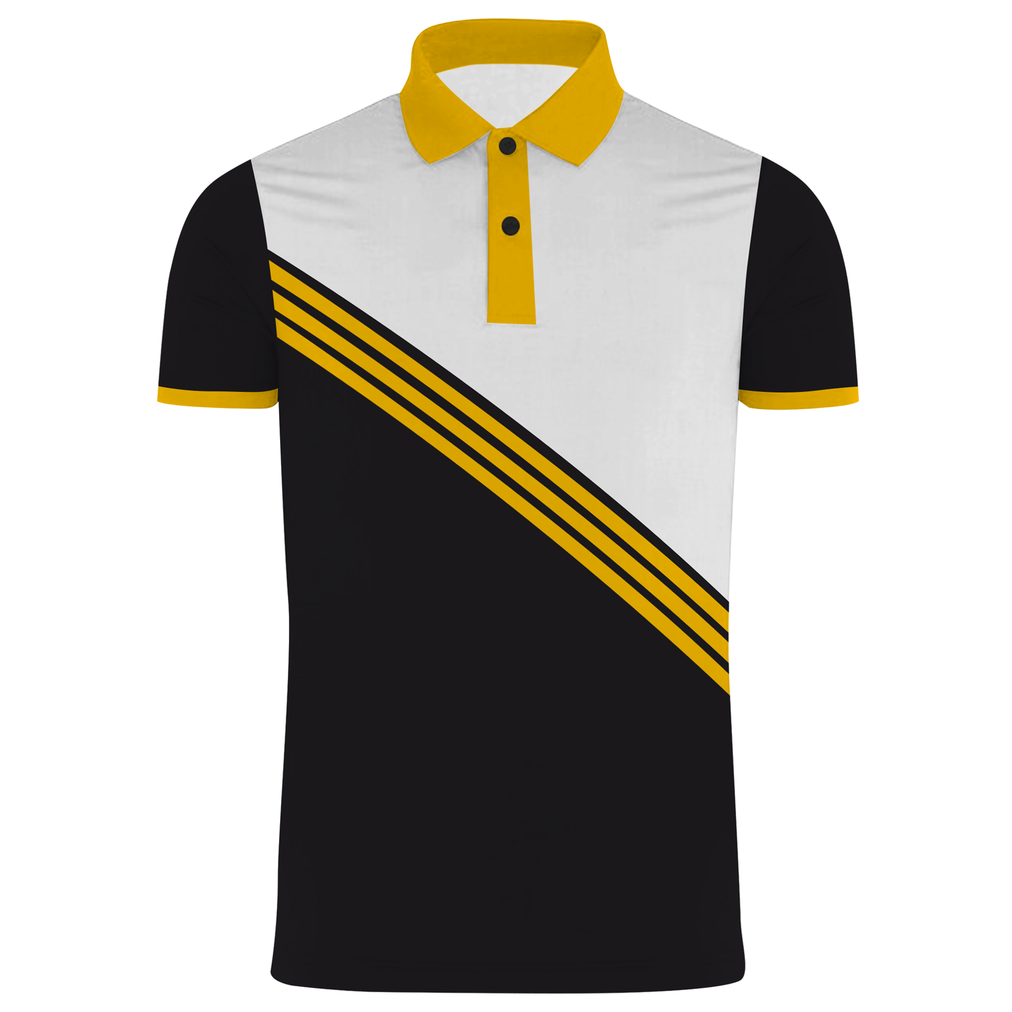 Custom Dri Fit Shirts (DP27)