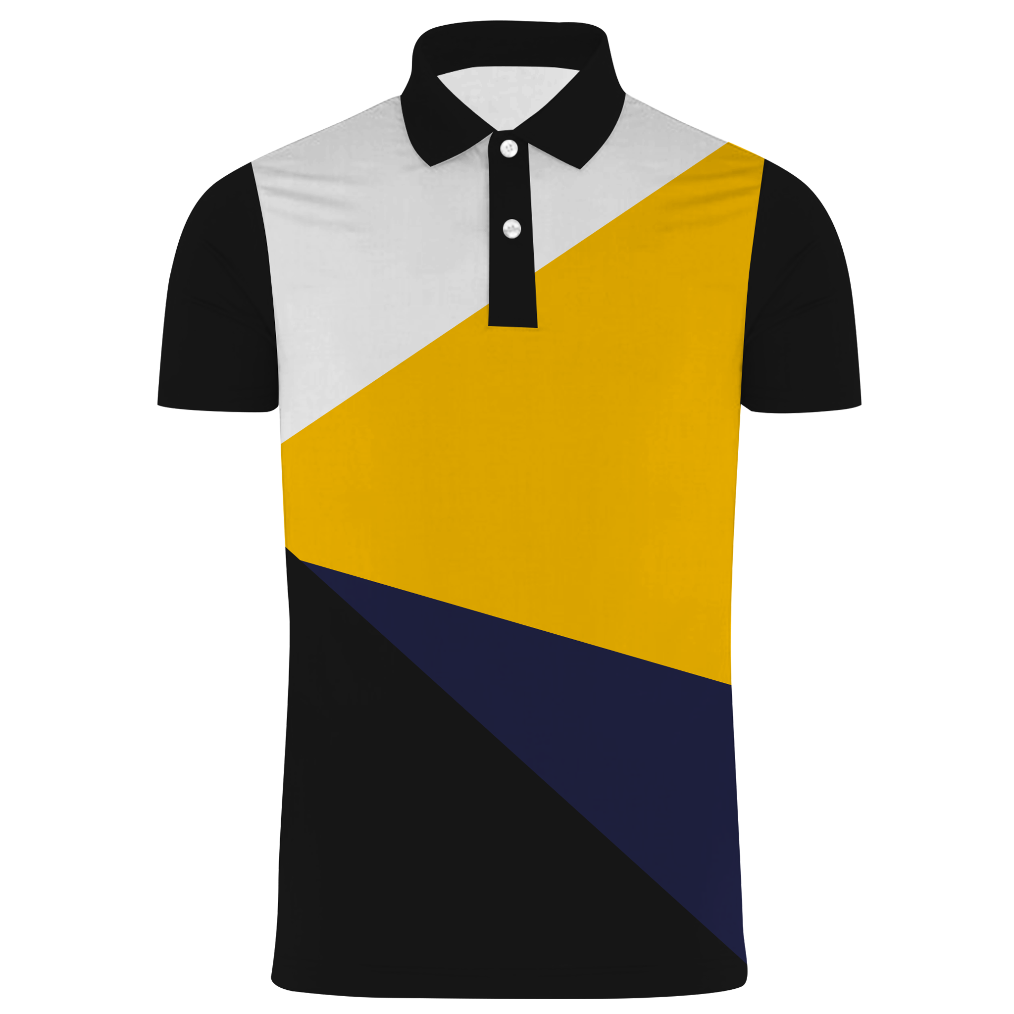 Custom Dri Fit Shirts (DP28)
