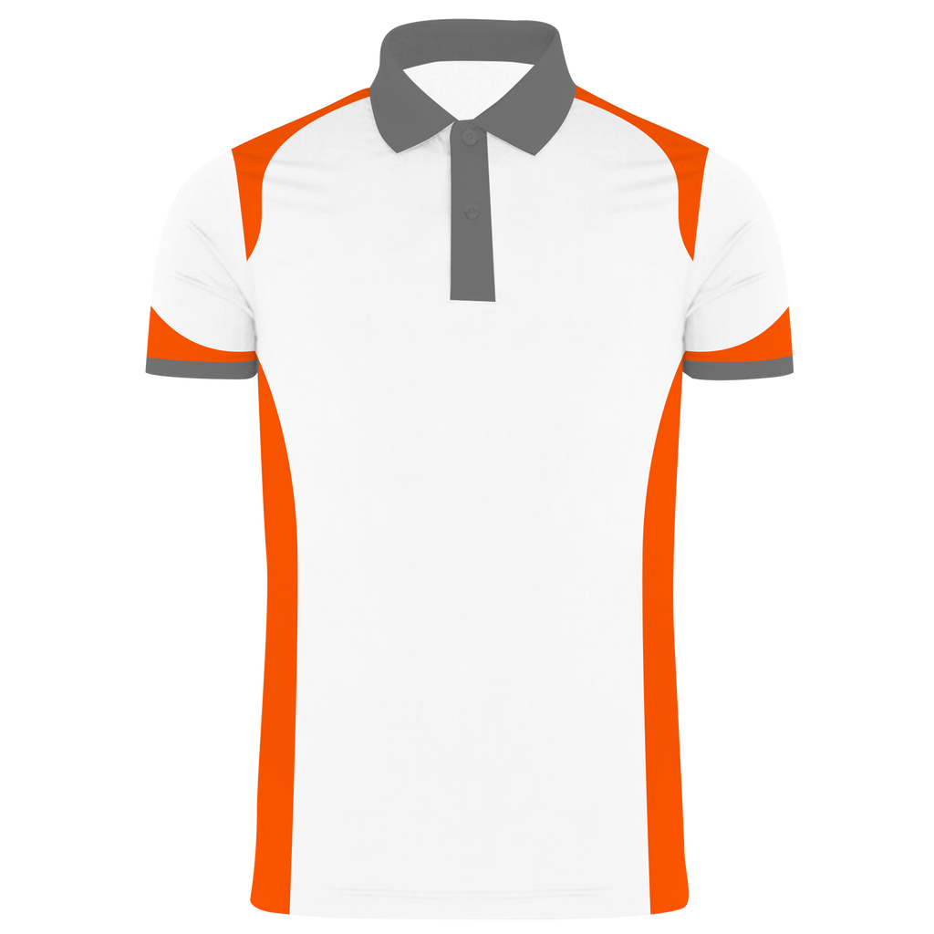 Custom Dri Fit Shirts (DP29) - Main Image