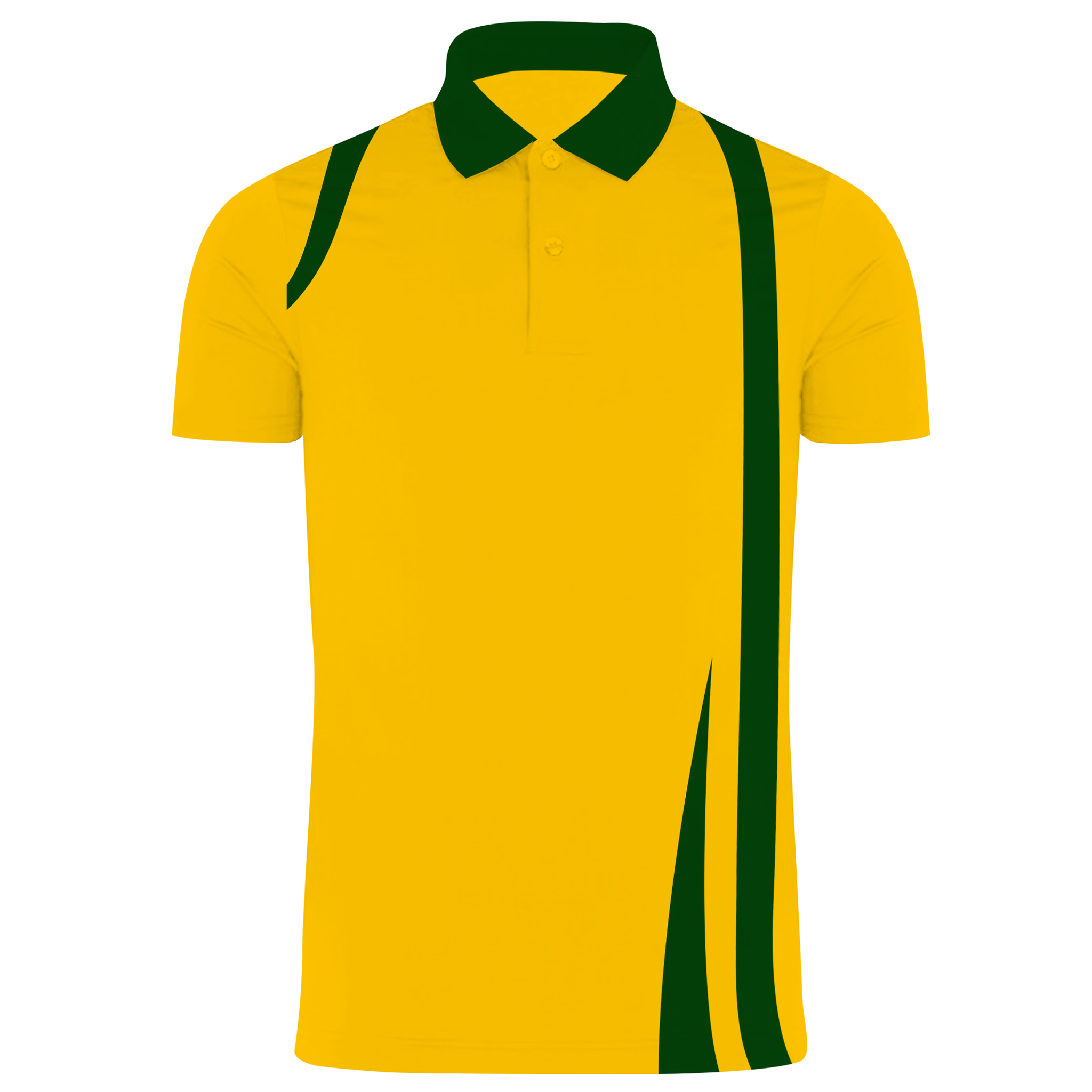 Custom Dri Fit Shirts (DP30)