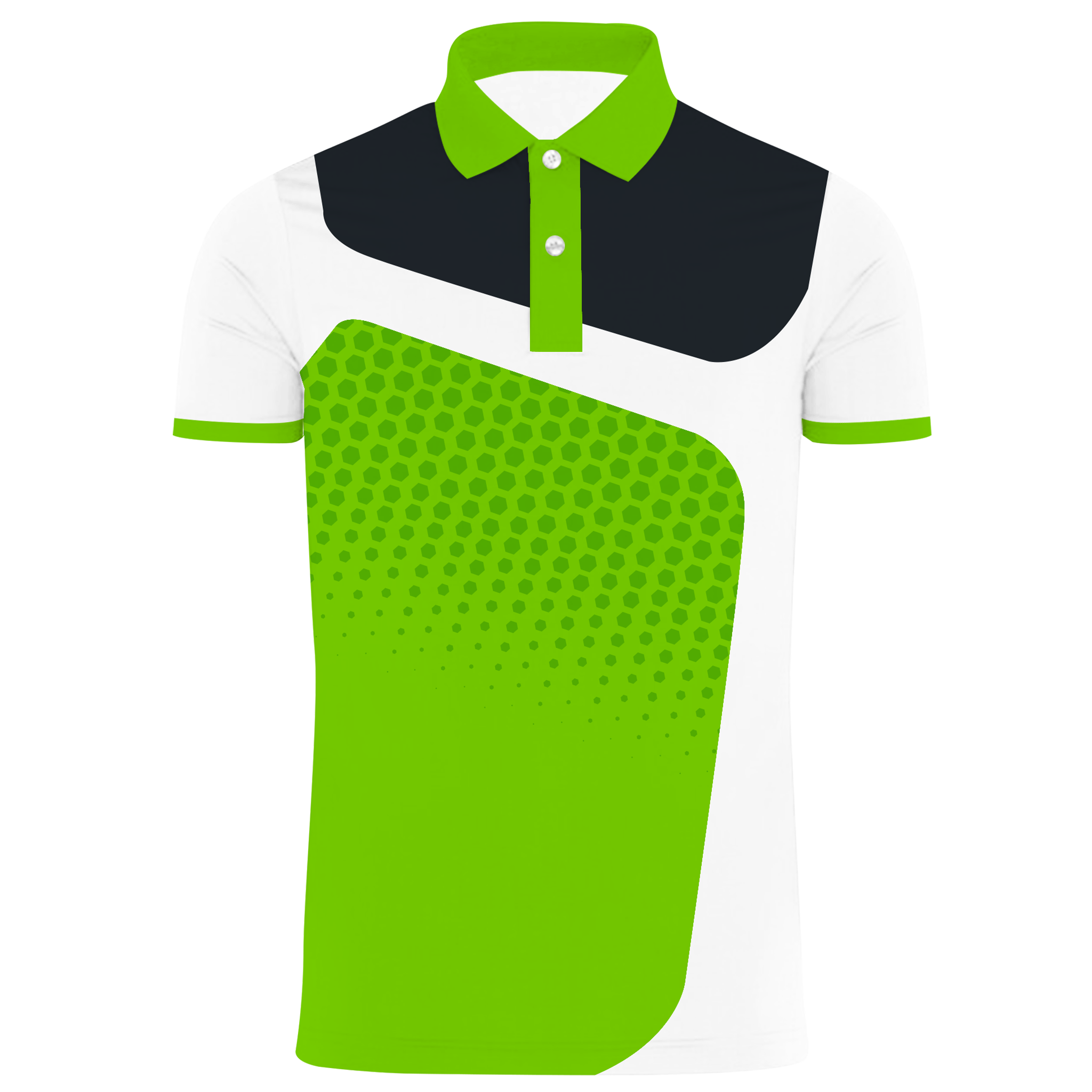 Custom Dri Fit Shirts (DP31)