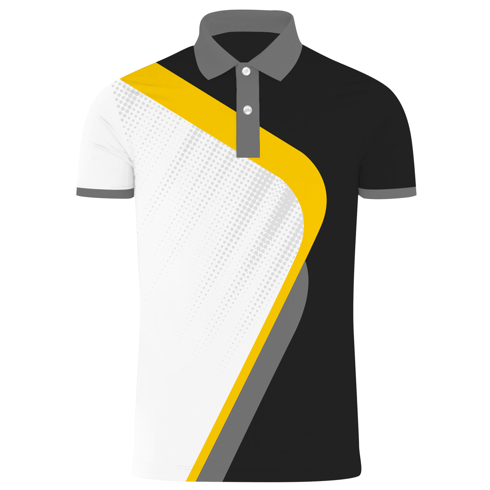 Custom Dri Fit Shirts (DP32)