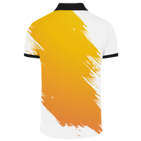 Custom Dri Fit Shirts (DP33)