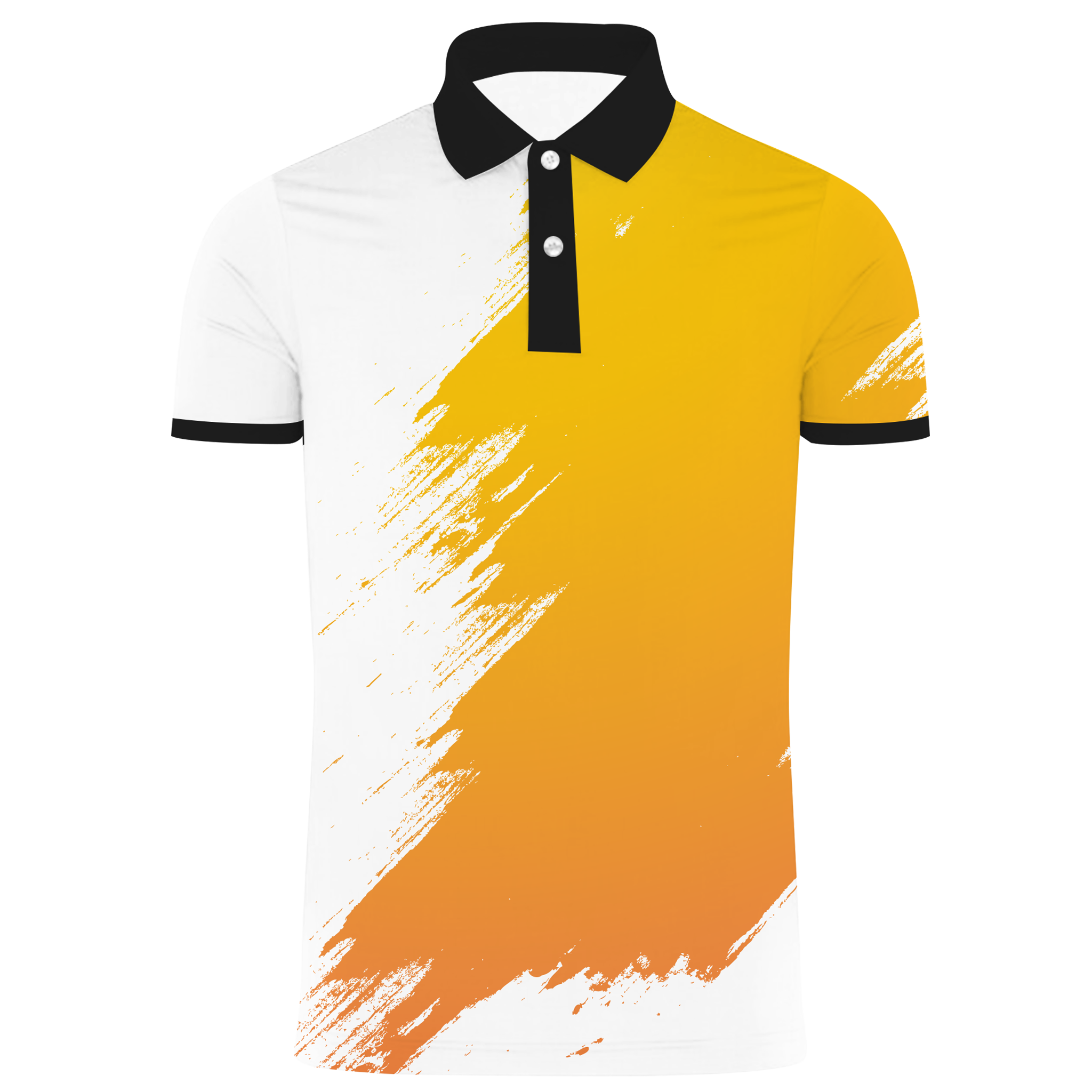 Custom Dri Fit Shirts (DP33)