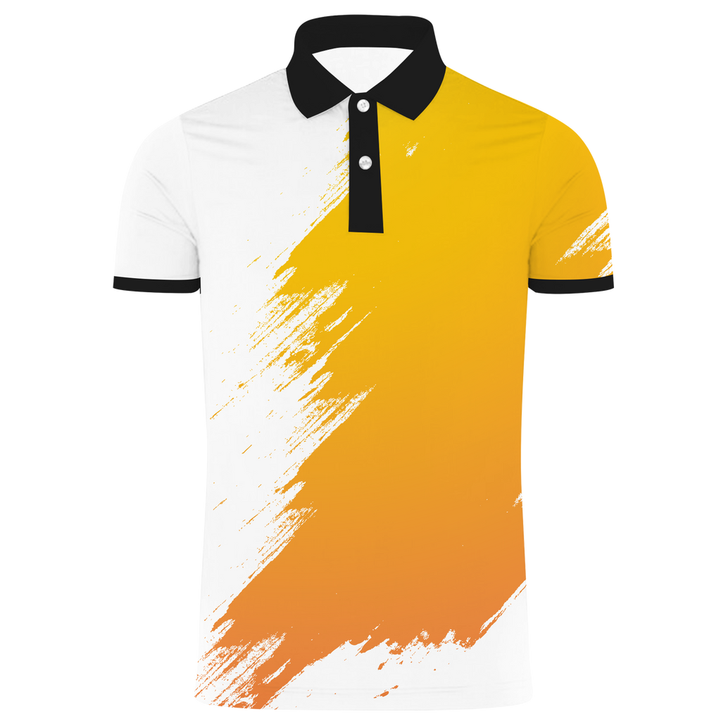 dri fit shirt design maker