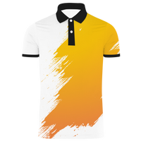 Custom Dri Fit Shirts (DP33)