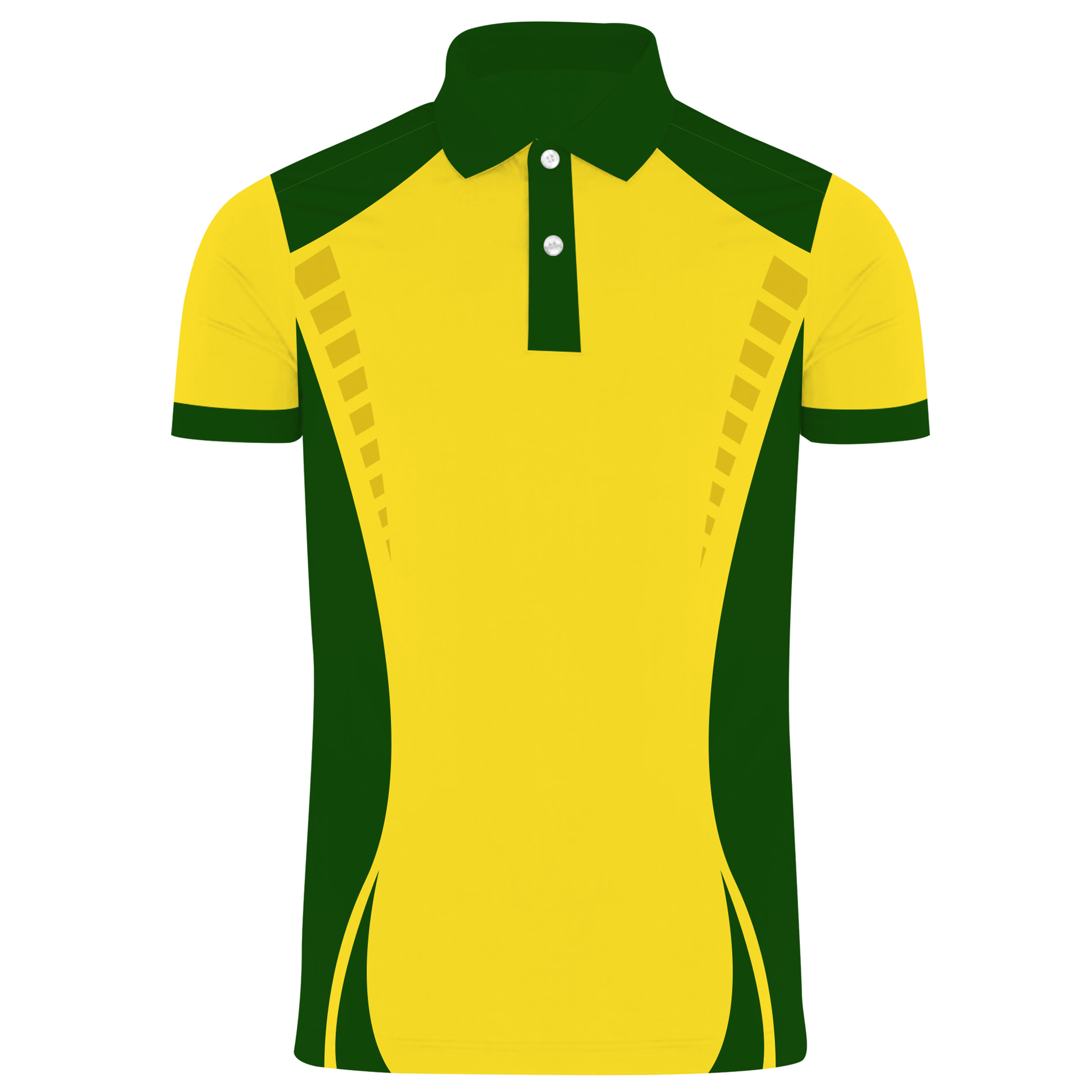 Custom Dri Fit Shirts (DP34)