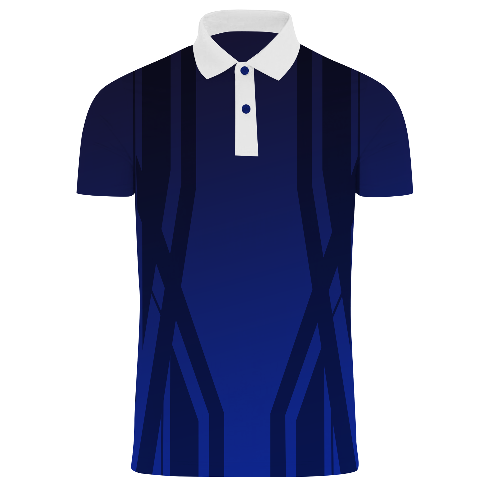 Custom Dri Fit Shirts (DP35)
