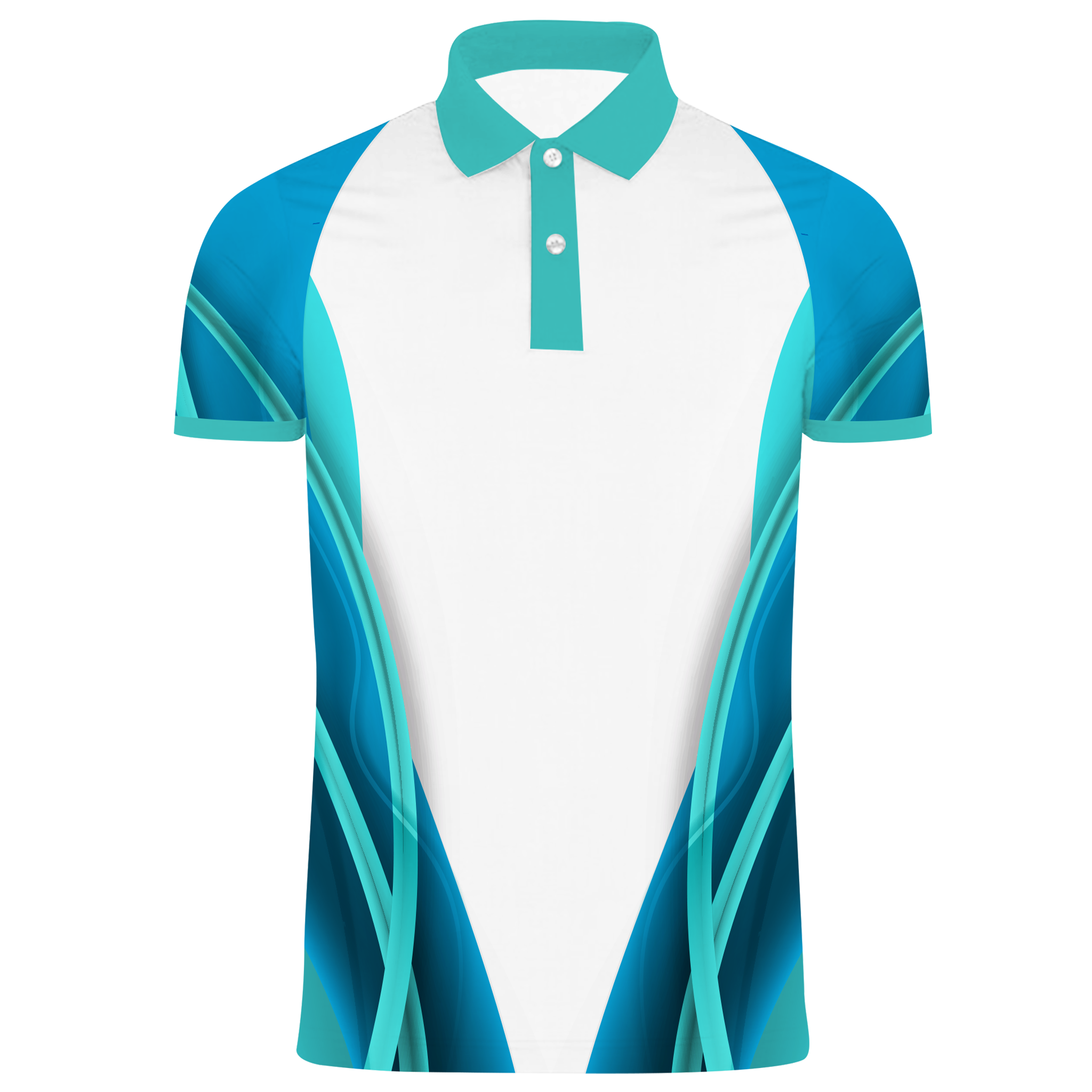 Custom Dri Fit Shirts (DP36)