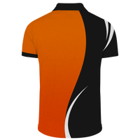 Custom Dri Fit Shirts (DP04)