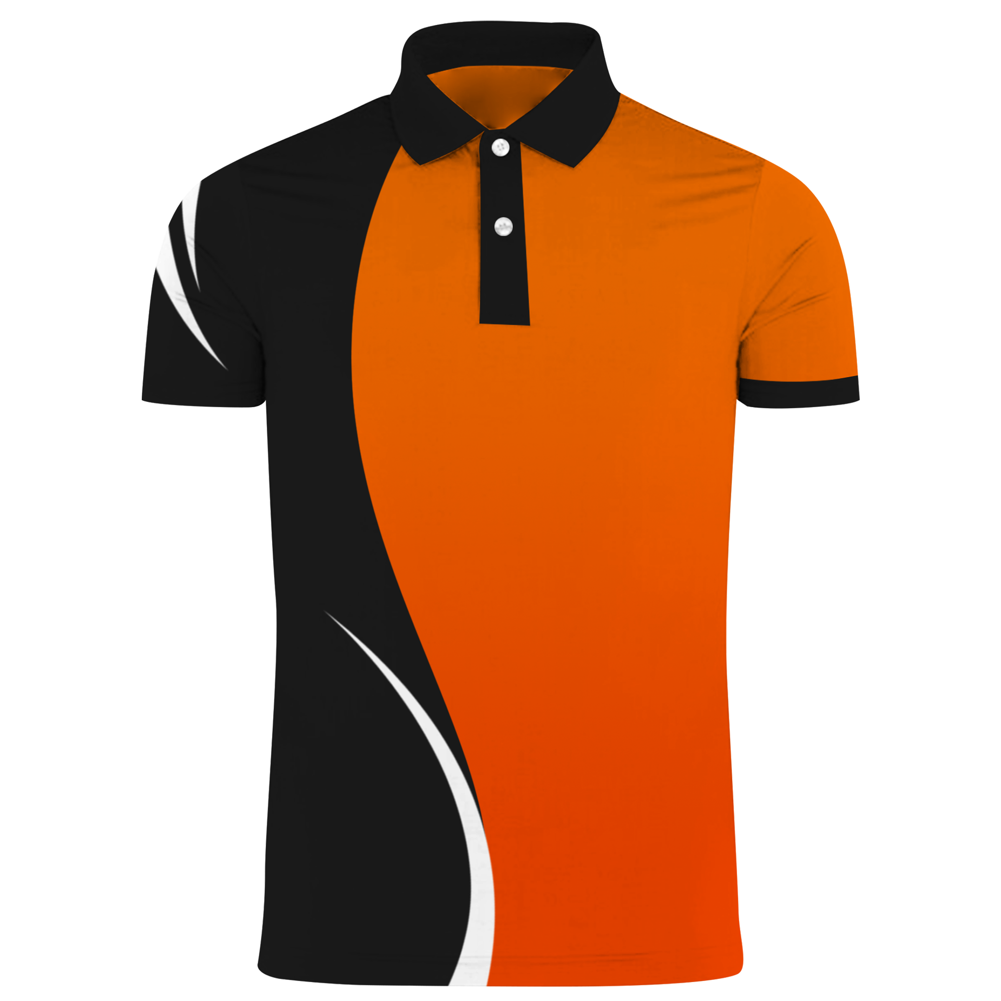 Custom CoolTek Polo Shirts (CT04)