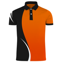 Custom Dri Fit Shirts (DP04)