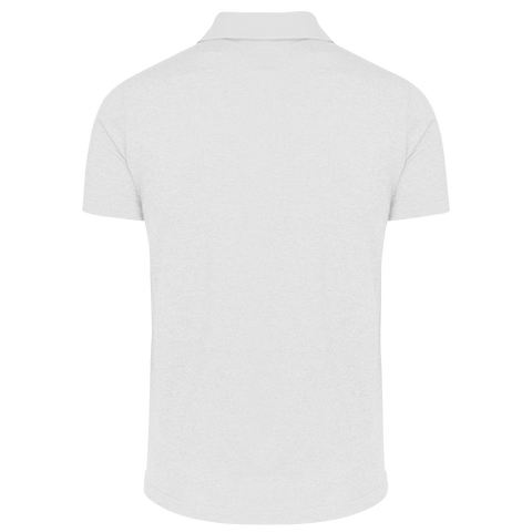 Custom Dri Fit Shirts (DP05)