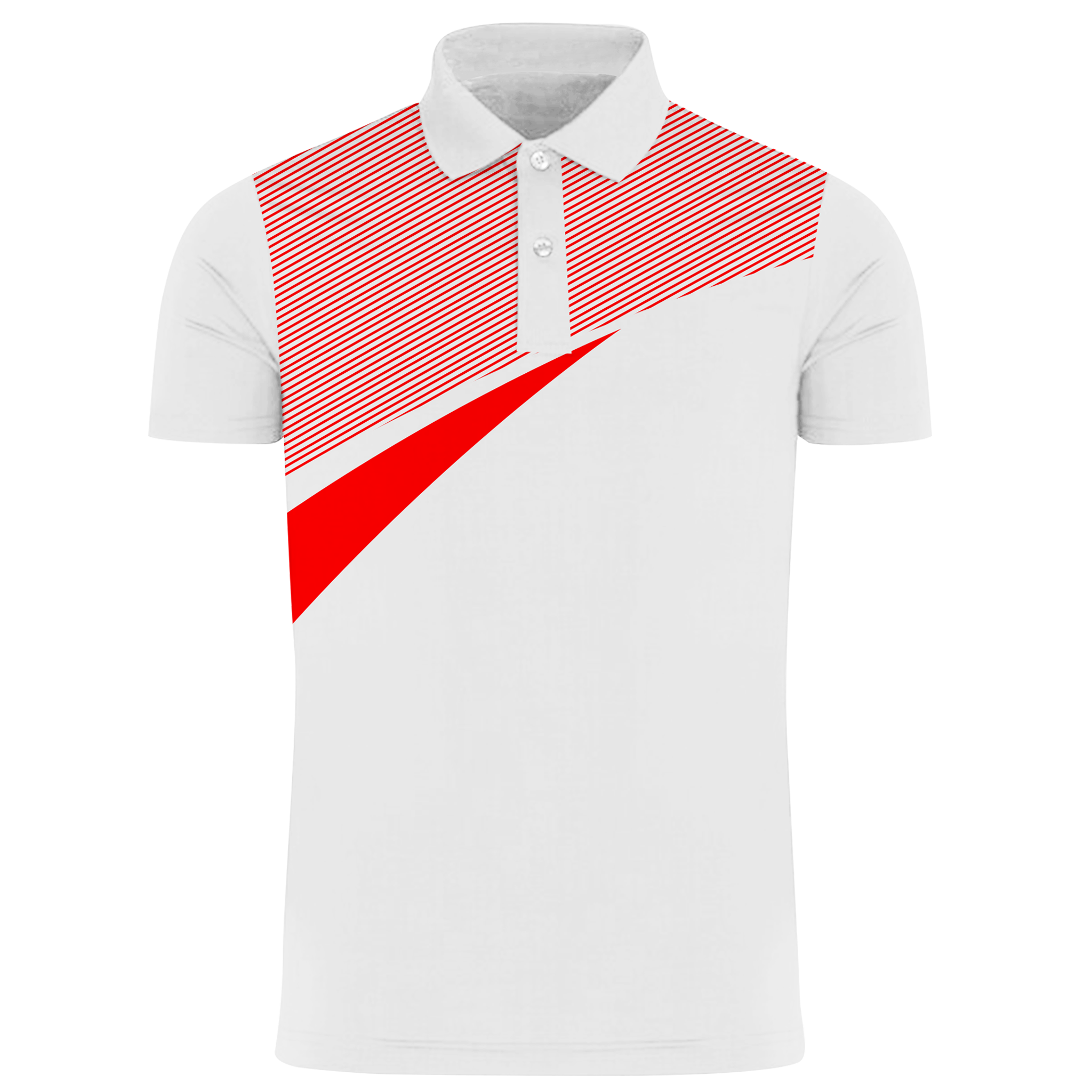 Custom CoolTek Polo Shirts (CT05)