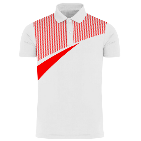 Custom Dri Fit Shirts (DP05)