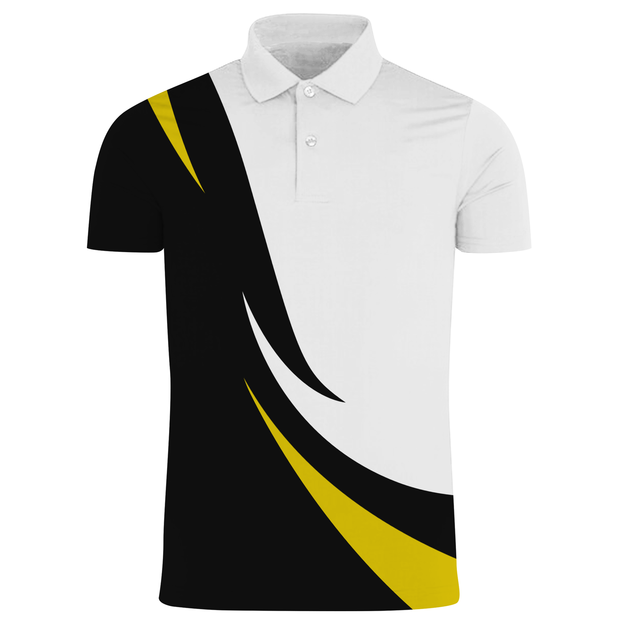 Custom CoolTek Polo Shirts (CT06)