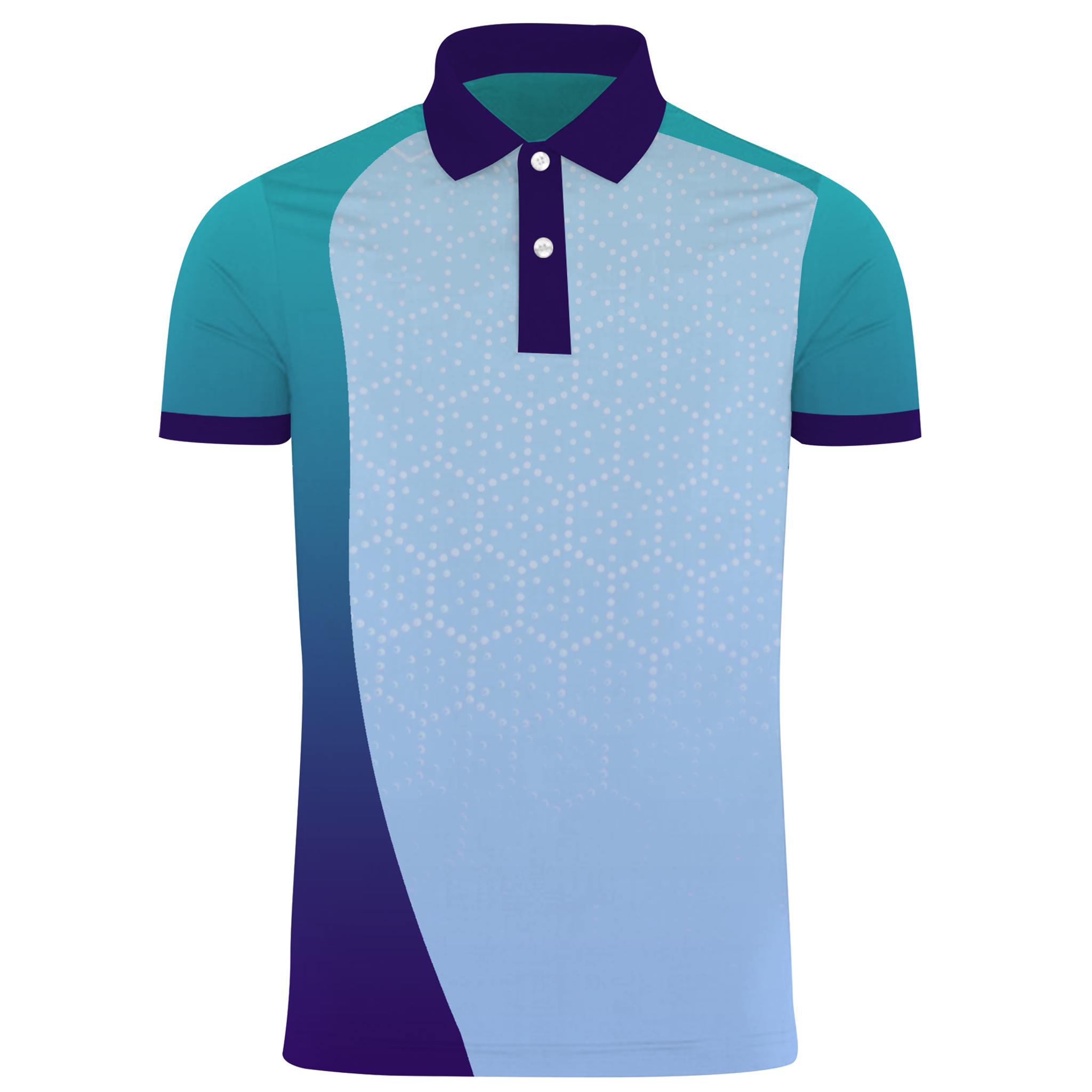 Custom Dri Fit Shirts (DP07)