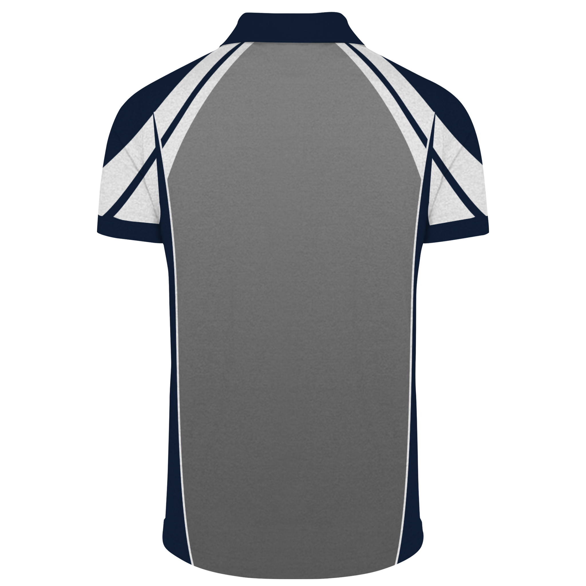 Custom Dri Fit Shirts (DP08)