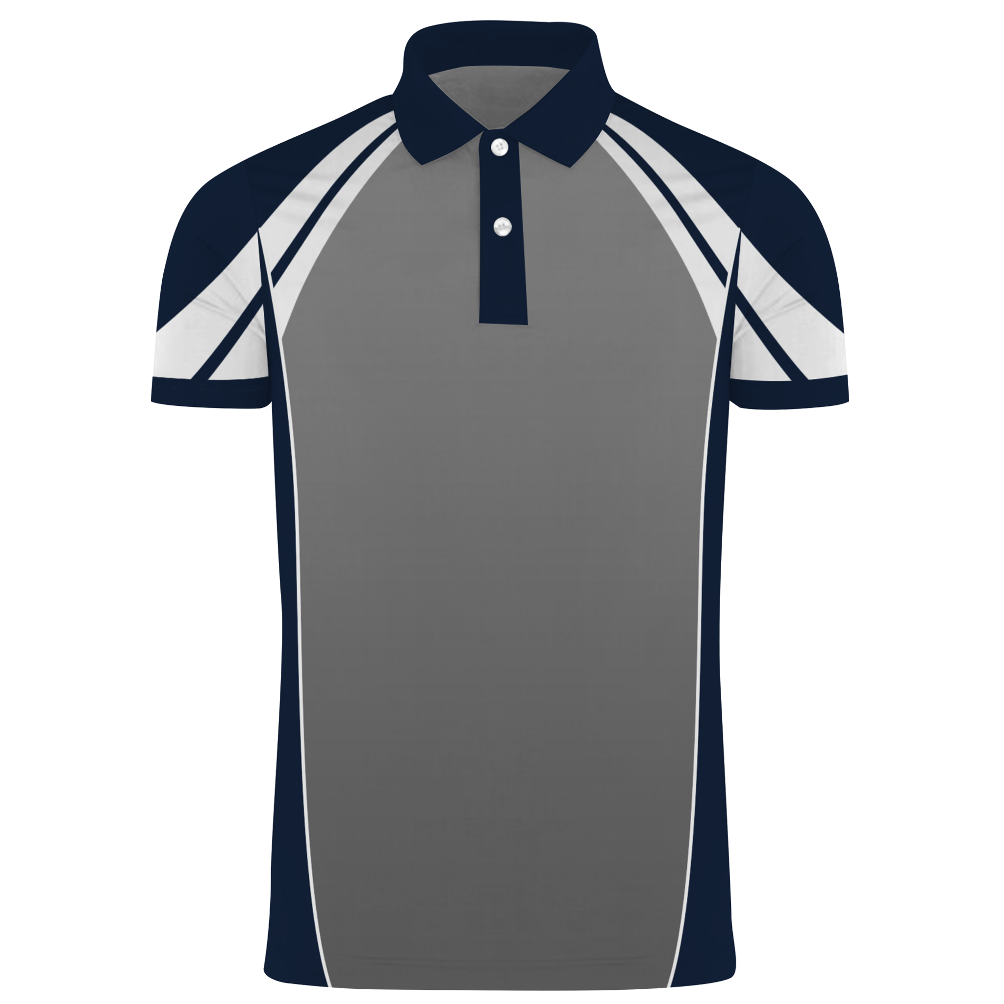Custom Dri Fit Shirts (DP08)
