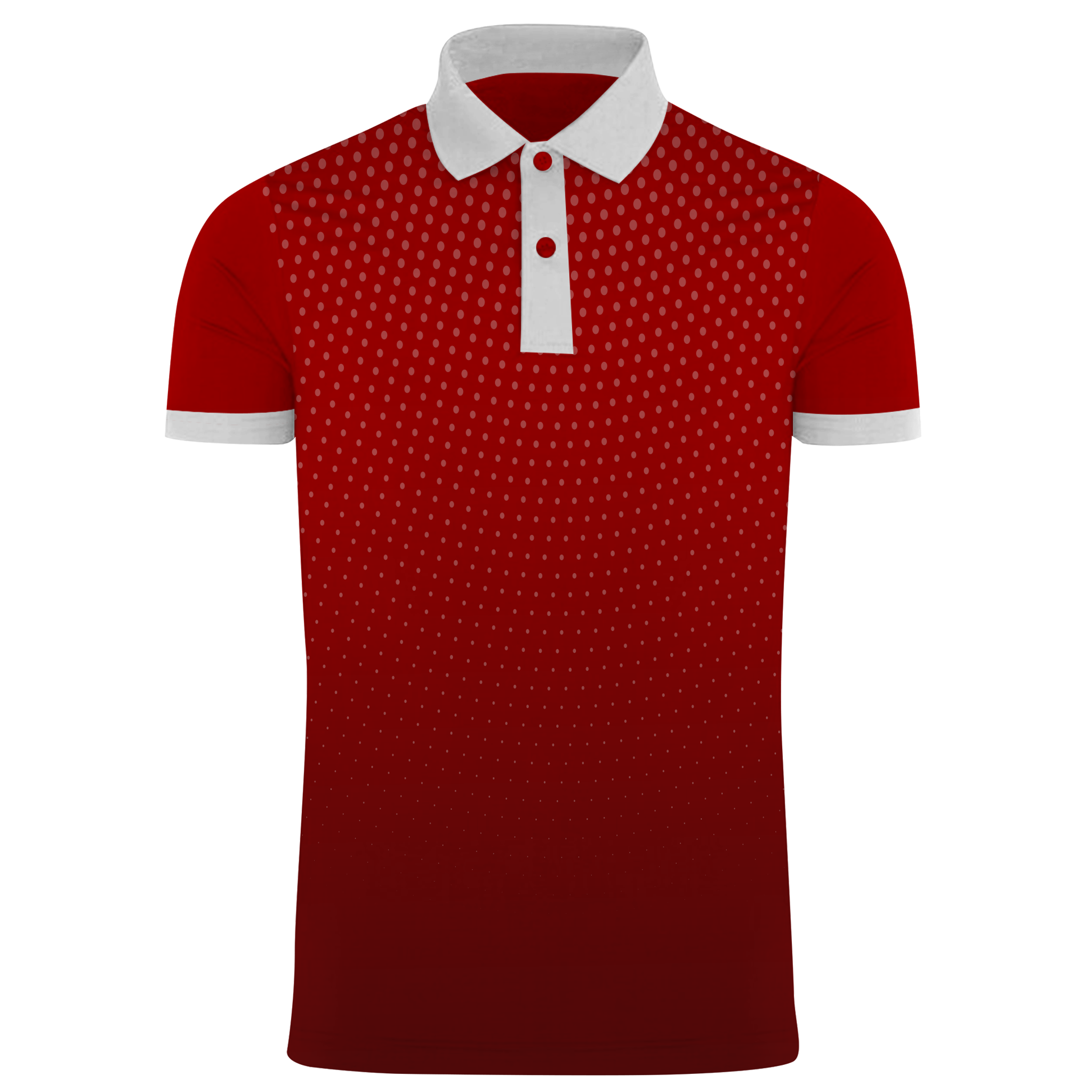 Custom Dri Fit Shirts (DP09)