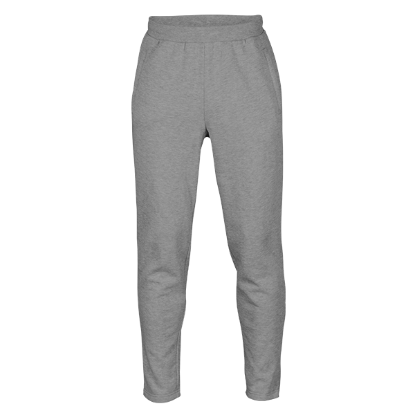 Custom Work Pants (PT01)