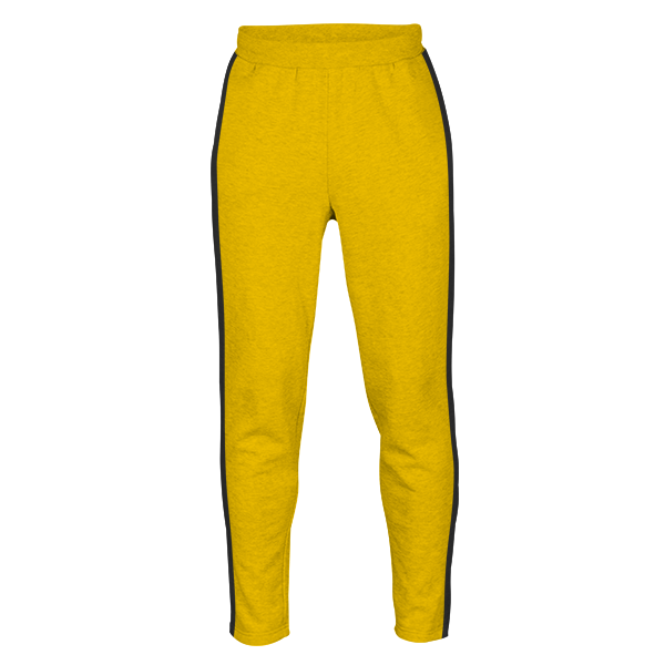 Custom Work Pants (PT02)