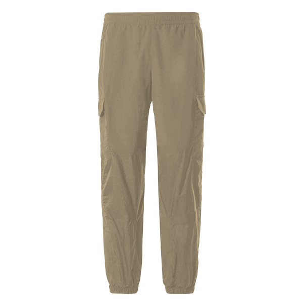 Custom Work Pants (PT03)